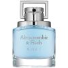 shop Abercrombie & Fitch Away Men EDT 50 ml af Abercrombie & Fitch - online shopping tilbud rabat hos shoppetur.dk
