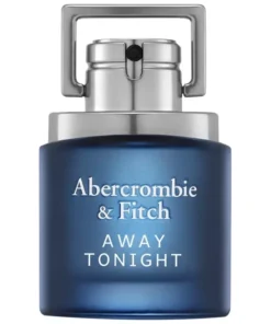 shop Abercrombie & Fitch Away Tonight Men EDT 30 ml af Abercrombie & Fitch - online shopping tilbud rabat hos shoppetur.dk