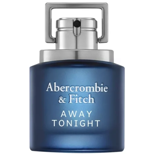 shop Abercrombie & Fitch Away Tonight Men EDT 50 ml af Abercrombie & Fitch - online shopping tilbud rabat hos shoppetur.dk