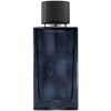 shop Abercrombie & Fitch First Instinct Blue For Him EDT 30 ml af Abercrombie & Fitch - online shopping tilbud rabat hos shoppetur.dk