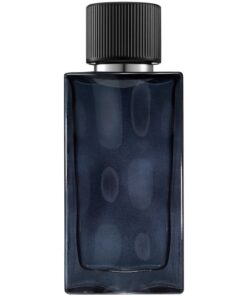 shop Abercrombie & Fitch First Instinct Blue For Him EDT 30 ml af Abercrombie & Fitch - online shopping tilbud rabat hos shoppetur.dk