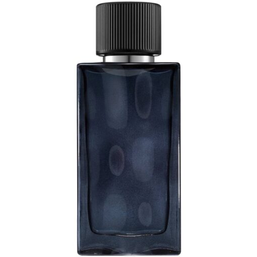 shop Abercrombie & Fitch First Instinct Blue For Him EDT 30 ml af Abercrombie & Fitch - online shopping tilbud rabat hos shoppetur.dk