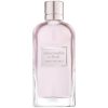 shop Abercrombie & Fitch First Instinct For Her EDP 100 ml af Abercrombie & Fitch - online shopping tilbud rabat hos shoppetur.dk