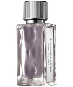 shop Abercrombie & Fitch First Instinct For Men EDT 30 ml af Abercrombie & Fitch - online shopping tilbud rabat hos shoppetur.dk