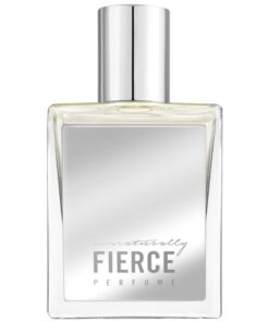 shop Abercrombie & Fitch Naturally Fierce Woman EDP 30 ml af Abercrombie & Fitch - online shopping tilbud rabat hos shoppetur.dk