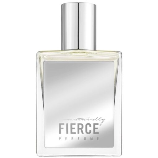 shop Abercrombie & Fitch Naturally Fierce Woman EDP 30 ml af Abercrombie & Fitch - online shopping tilbud rabat hos shoppetur.dk