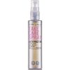 shop Active By Charlotte Take Care Spray 100 ml af Active By Charlotte - online shopping tilbud rabat hos shoppetur.dk