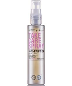 shop Active By Charlotte Take Care Spray 100 ml af Active By Charlotte - online shopping tilbud rabat hos shoppetur.dk