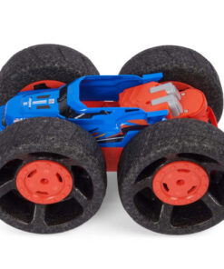 shop Air Hogs fjernstyret bil - Jump Fury RC af air-hogs - online shopping tilbud rabat hos shoppetur.dk