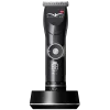 shop Alba4Men Professional Hair And Beard Trimmer (106) af vrige Mrker - online shopping tilbud rabat hos shoppetur.dk