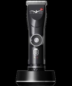 shop Alba4Men Professional Hair And Beard Trimmer (106) af vrige Mrker - online shopping tilbud rabat hos shoppetur.dk