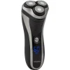 shop Alba4Men Shaver Waterproof (104) af vrige Mrker - online shopping tilbud rabat hos shoppetur.dk