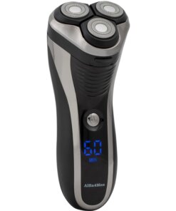 shop Alba4Men Shaver Waterproof (104) af vrige Mrker - online shopping tilbud rabat hos shoppetur.dk