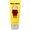 shop Alfons Åberg Alfons' Showergel & Shampoo 200 ml af Alfons berg - online shopping tilbud rabat hos shoppetur.dk