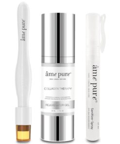 shop Ame Pure CIT Pen Basic Set (U) af Ame Pure - online shopping tilbud rabat hos shoppetur.dk