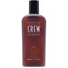 shop American Crew 3-In-1 Shampoo 450 ml af American Crew - online shopping tilbud rabat hos shoppetur.dk