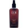 shop American Crew Grooming Spray 250 ml af American Crew - online shopping tilbud rabat hos shoppetur.dk