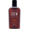 shop American Crew Liquid Wax 150 ml af American Crew - online shopping tilbud rabat hos shoppetur.dk