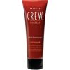 shop American Crew Superglue Gel 100 ml af American Crew - online shopping tilbud rabat hos shoppetur.dk