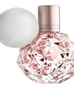 shop Ariana Grande Ari EDP 100 ml af Ariana Grande - online shopping tilbud rabat hos shoppetur.dk