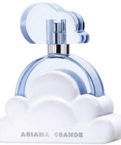 shop Ariana Grande Cloud EDP 30 ml af Ariana Grande - online shopping tilbud rabat hos shoppetur.dk