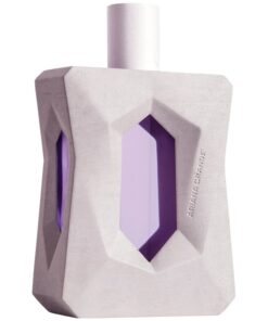 shop Ariana Grande God Is A Woman EDP 100 ml af Ariana Grande - online shopping tilbud rabat hos shoppetur.dk