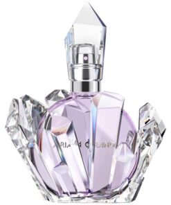 shop Ariana Grande R.E.M. EDP 100 ml af Ariana Grande - online shopping tilbud rabat hos shoppetur.dk