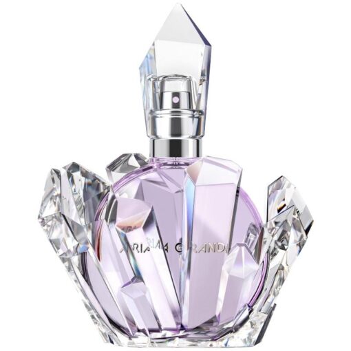 shop Ariana Grande R.E.M. EDP 50 ml af Ariana Grande - online shopping tilbud rabat hos shoppetur.dk