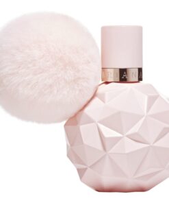 shop Ariana Grande Sweet Like Candy EDP 50 ml af Ariana Grande - online shopping tilbud rabat hos shoppetur.dk