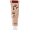 shop Astion Hand Cure 30 gr. af Astion Pharma - online shopping tilbud rabat hos shoppetur.dk