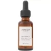 shop Aurelia Balance and Glow Day Oil 30 ml af Aurelia - online shopping tilbud rabat hos shoppetur.dk