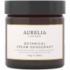 shop Aurelia Botanical Cream Deodorant 110 gr. af Aurelia - online shopping tilbud rabat hos shoppetur.dk