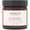 shop Aurelia Cell Revitalise Day Moisturiser 60 ml af Aurelia - online shopping tilbud rabat hos shoppetur.dk