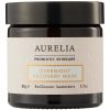 shop Aurelia Overnight Recovery Mask 50 gr. af Aurelia - online shopping tilbud rabat hos shoppetur.dk