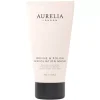 shop Aurelia Refine & Polish Miracle Balm 75 ml af Aurelia - online shopping tilbud rabat hos shoppetur.dk