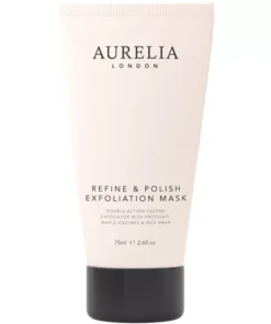 shop Aurelia Refine & Polish Miracle Balm 75 ml af Aurelia - online shopping tilbud rabat hos shoppetur.dk