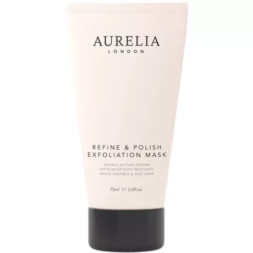 shop Aurelia Refine & Polish Miracle Balm 75 ml af Aurelia - online shopping tilbud rabat hos shoppetur.dk