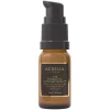 shop Aurelia The Probiotic Concentrate 10 ml af Aurelia - online shopping tilbud rabat hos shoppetur.dk