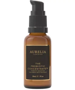 shop Aurelia The Probiotic Concentrate 30 ml af Aurelia - online shopping tilbud rabat hos shoppetur.dk