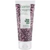 shop Australian Bodycare Barrier Cream 100 ml af Australian Bodycare - online shopping tilbud rabat hos shoppetur.dk