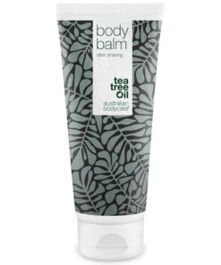 shop Australian Bodycare Body Balm 200 ml af Australian Bodycare - online shopping tilbud rabat hos shoppetur.dk