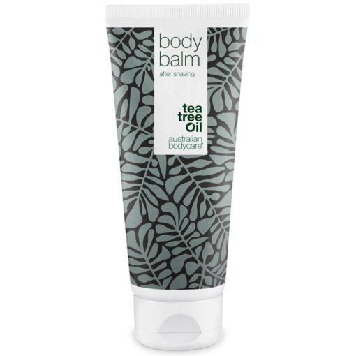 shop Australian Bodycare Body Balm 200 ml af Australian Bodycare - online shopping tilbud rabat hos shoppetur.dk