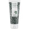 shop Australian Bodycare Body Cream 100 ml af Australian Bodycare - online shopping tilbud rabat hos shoppetur.dk