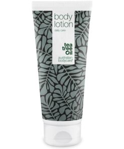 shop Australian Bodycare Body Lotion 200 ml af Australian Bodycare - online shopping tilbud rabat hos shoppetur.dk