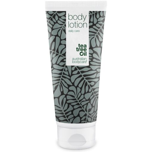 shop Australian Bodycare Body Lotion 200 ml af Australian Bodycare - online shopping tilbud rabat hos shoppetur.dk