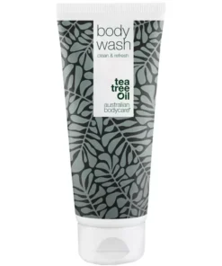 shop Australian Bodycare Body Wash 200 ml af Australian Bodycare - online shopping tilbud rabat hos shoppetur.dk