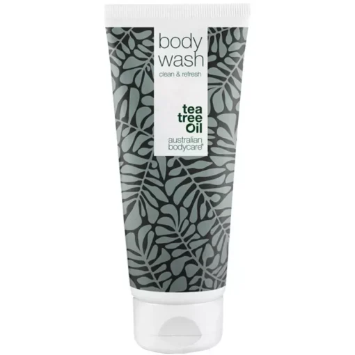 shop Australian Bodycare Body Wash 200 ml af Australian Bodycare - online shopping tilbud rabat hos shoppetur.dk