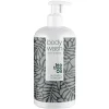 shop Australian Bodycare Body Wash 500 ml af Australian Bodycare - online shopping tilbud rabat hos shoppetur.dk