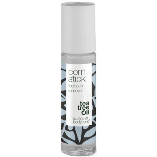 shop Australian Bodycare Corn Stick 9 ml af Australian Bodycare - online shopping tilbud rabat hos shoppetur.dk