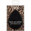 shop Australian Bodycare Face Scrubber af Australian Bodycare - online shopping tilbud rabat hos shoppetur.dk